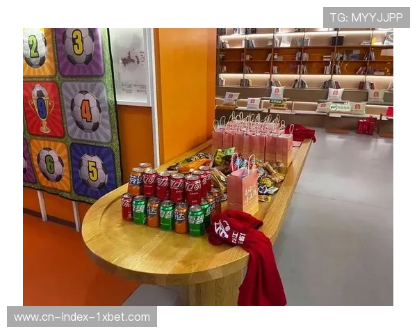 篮球主题市集亮相深圳大师赛特色美食与纪念品掀起球迷热潮 篮球主题市集亮相深圳大师赛特色美食与纪念品掀起球迷热潮