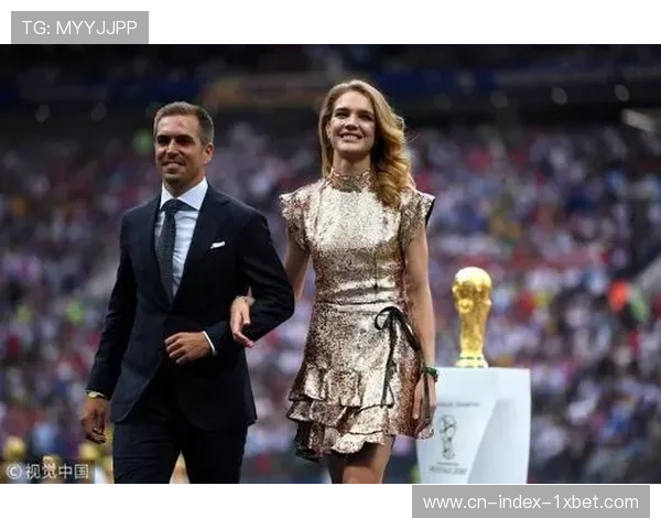 追光之路非洲小国从地图边缘到世界杯舞台的逆袭奇迹 追光之路非洲小国从地图边缘到世界杯舞台的逆袭奇迹