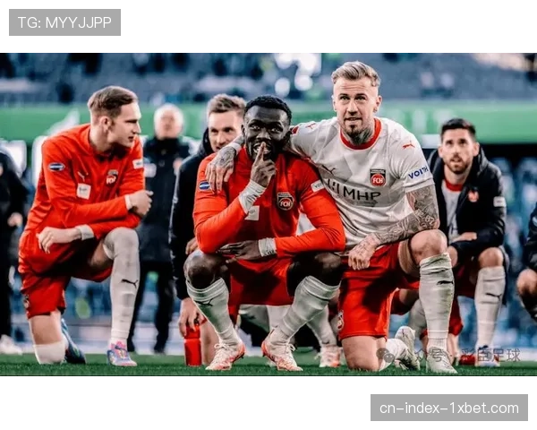 法兰克福德甲一球小胜奥格斯堡 保持对欧冠席位竞争力