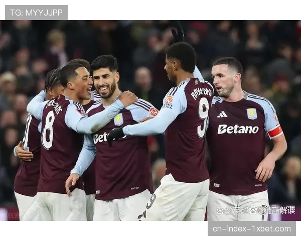 维拉若未获欧冠资格恐流失核心 阶段性崛起难延续