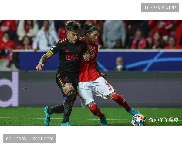 本菲卡联赛22轮不败 但欧冠主场未能延续势头