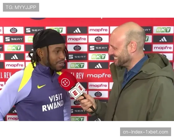 马竞主帅利用宽度优势 卢克曼边路突破制造定位球机会