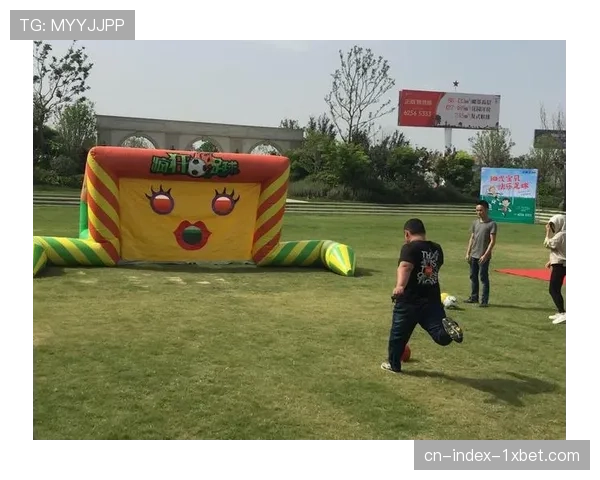 英格兰中前场星光璀璨但防线存隐忧 大赛心理素质再成焦点