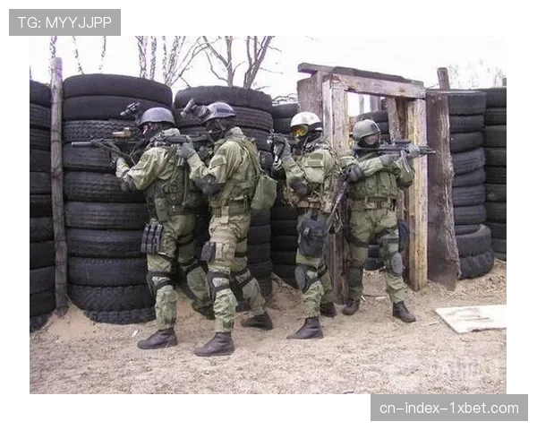 爵士进攻断电战术原因:高原作战导致末节战术执行简单化